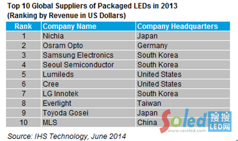 QQ�؈D20140625095836