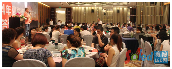 �ɂ�����������(sh��)������(qi��ng)���Ƴ�LED��Ʒ���P(gu��n)ע