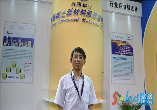 QQ�؈D20140630091857