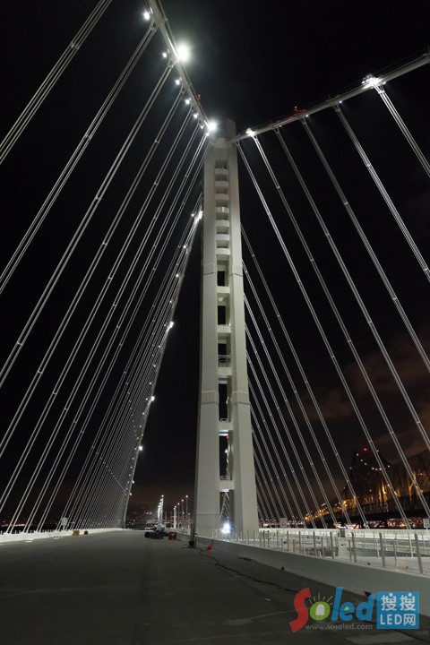 �������_02