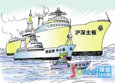 ��(ch��ng)���Ј�(ch��ng)