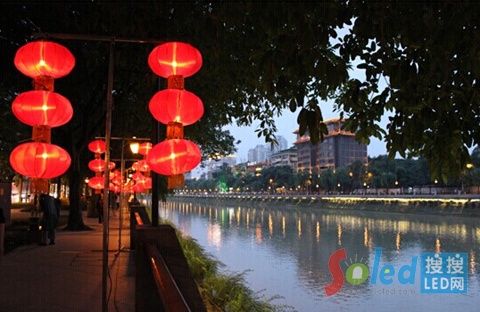 QQ�؈D20140703091411