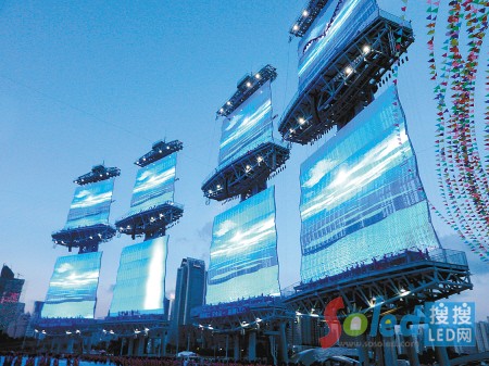 �V�ݺ���ɳ