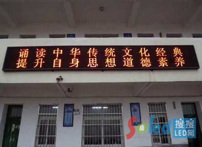 ���(d��ng)����