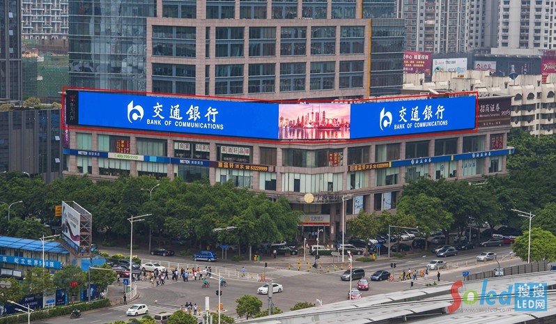 1_2345���D��