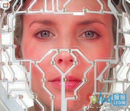 QQ�؈D20140710093458