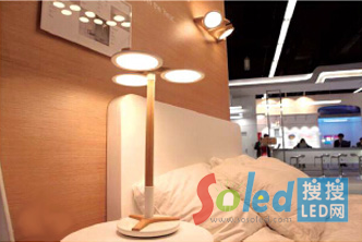 �_(t��i)��1