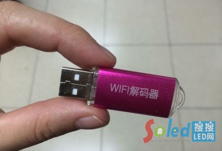 111111_2345���D��