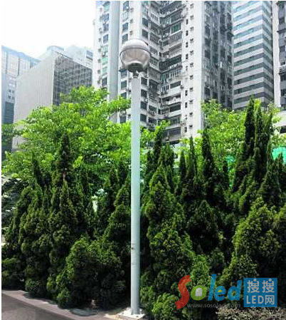 QQ�؈D20140721155823