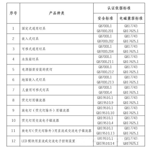 QQ�؈D20140722160108