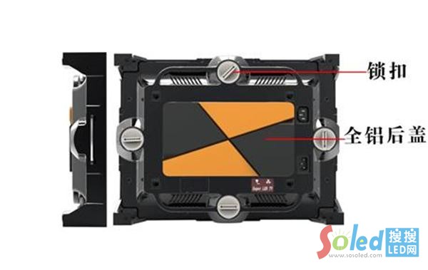 ���(n��i)���Uϵ��-21