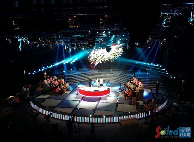 ׌��(m��ng)���w �ݲ��F(xi��n)��(ch��ng)