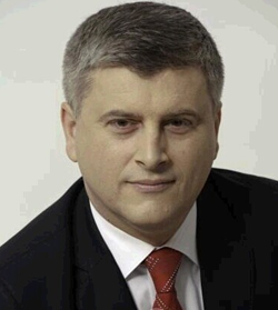 QQ�؈D20140724092828