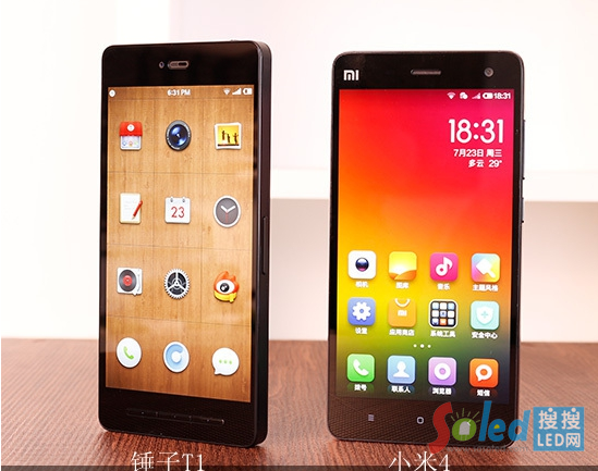 QQ�؈D20140726093522