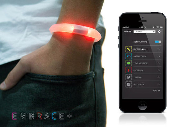 QQ�؈D20140728172911