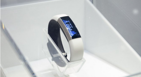 QQ�؈D20140728172941