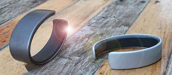 QQ�؈D20140728173134