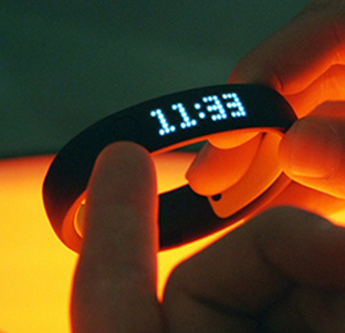 QQ�؈D20140728173218