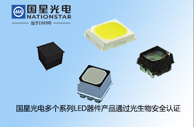 ��(gu��)��