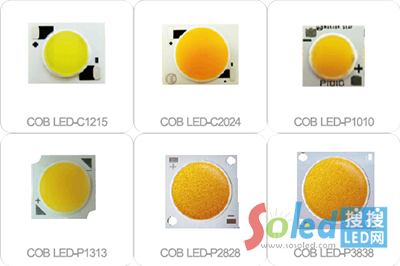 ��(gu��)��COB4