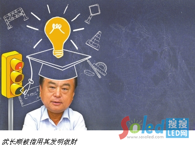 QQ�؈D20140812142605