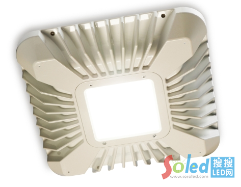 QQ�؈D20140812174250