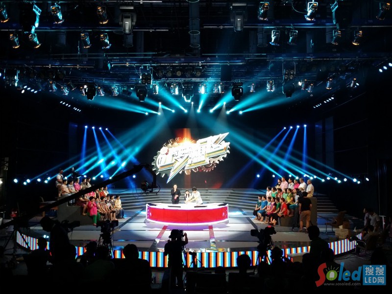 ��׌�����w�����_Ч��