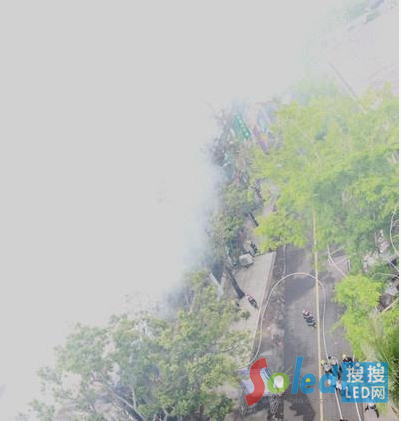 QQ�؈D20140814091228