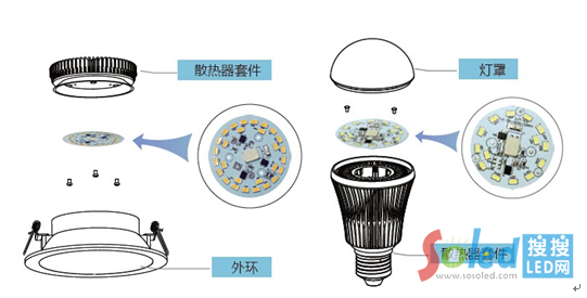 QQ�؈D20140815102806