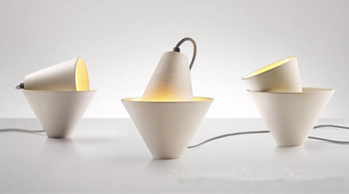 QQ�؈D20140815140117