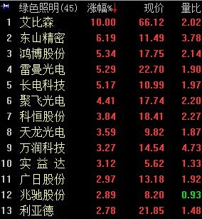 QQ�؈D20140818174522