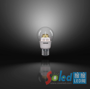 QQ�؈D20140819135706