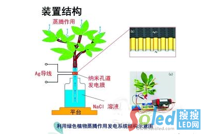 QQ�؈D20140820085711