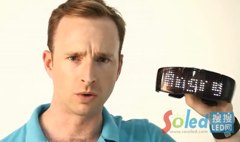 2_2345���D��