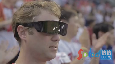 33_2345���D��