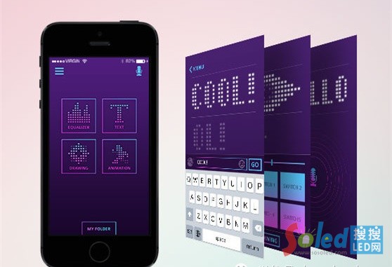 5_2345���D��