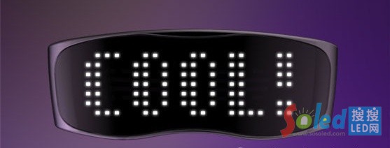 6_2345���D��