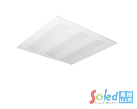 QQ�؈D20140826134725