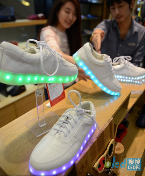 QQ�؈D20140828151113