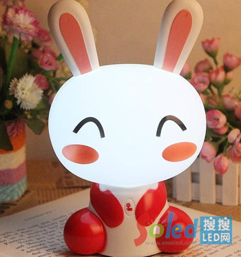 QQ�؈D20140828152211