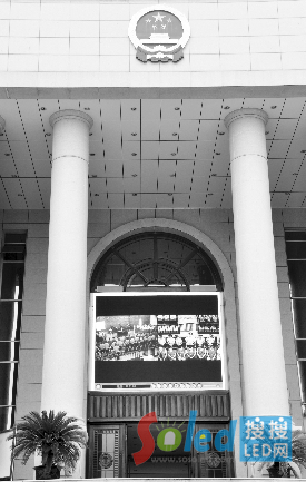 QQ�؈D20140828154624