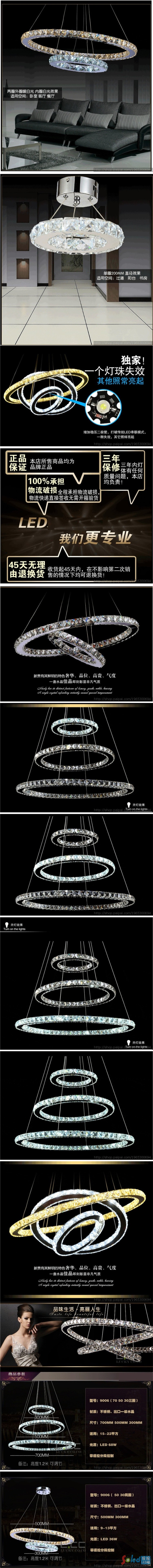 ˮ���F(xi��n)����--2