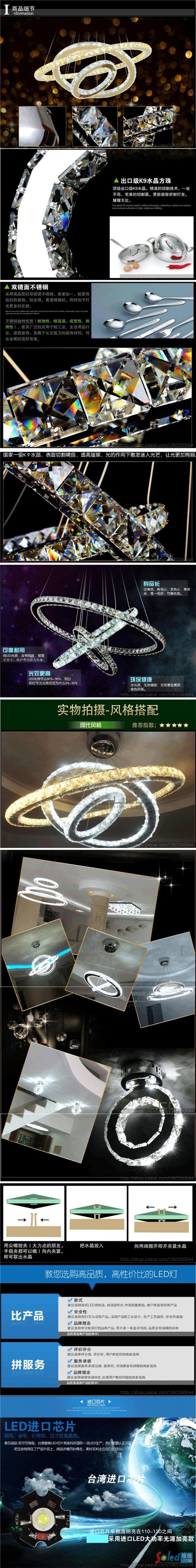 ˮ���F(xi��n)����--3