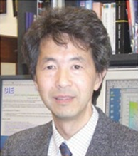 QQ�؈D20140829141354