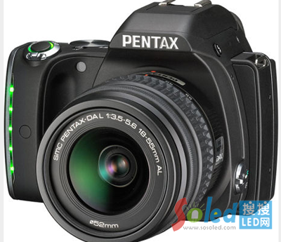 QQ�؈D20140829162524