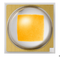 QQ�؈D20140905164507