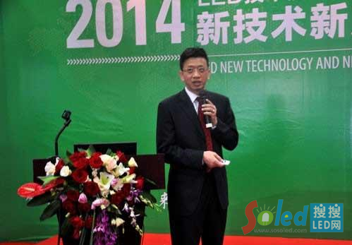 QQ�؈D20140909143607