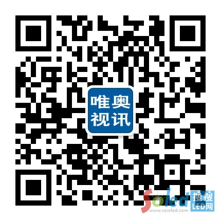 ΢�ţ�����(w��)̖(h��o)�����S�a20140731