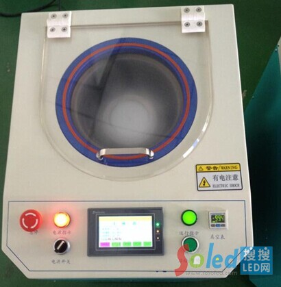 ����C4-99.4%