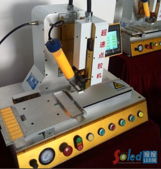 ���z-�c�z�C